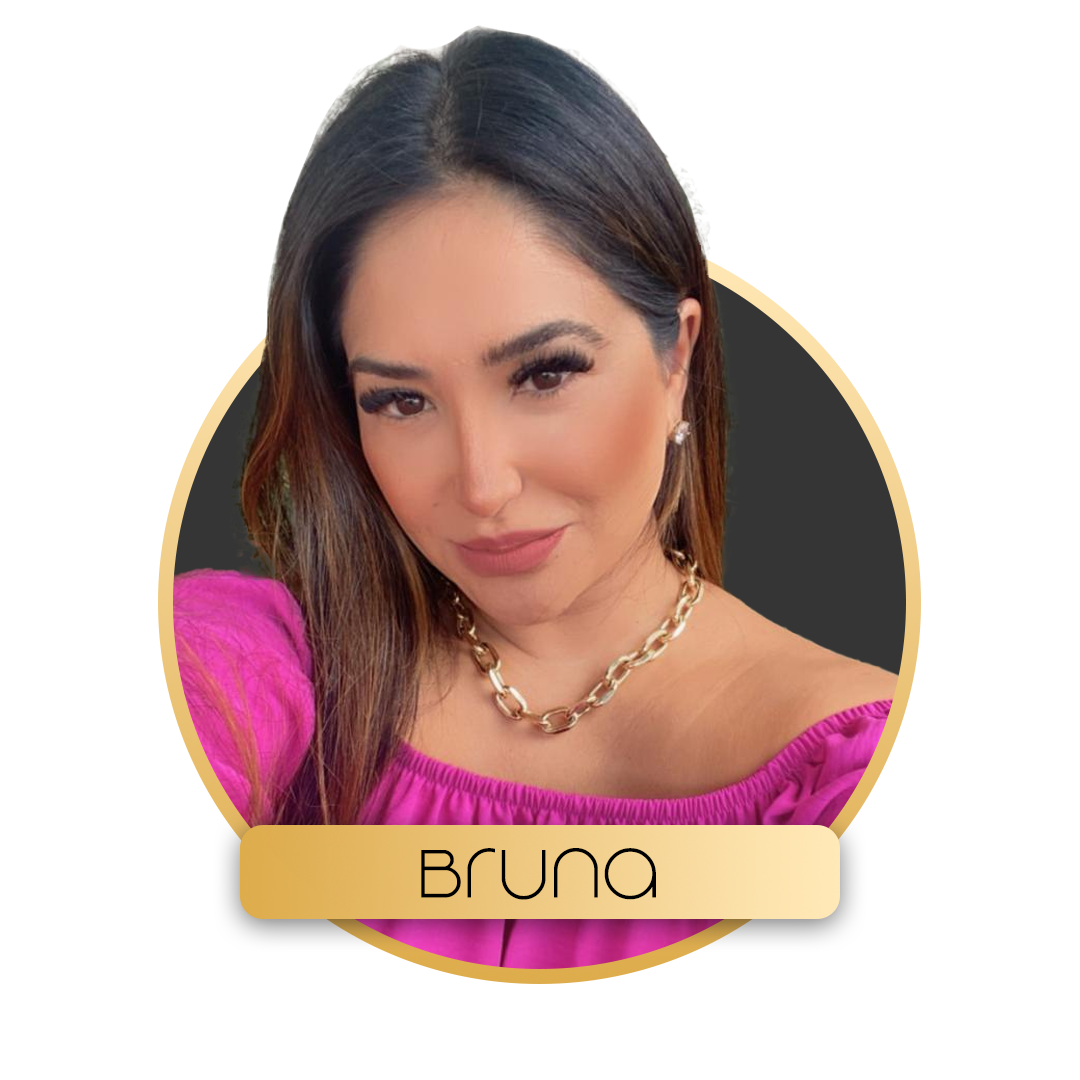 Bruna_(1)